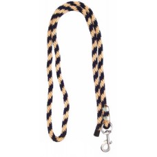 Lead Rope - Nylon