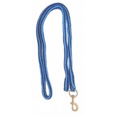 Lead Rope - Nylon