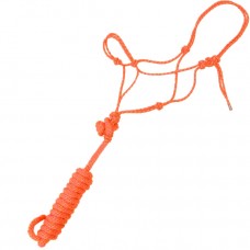 Rope Halter