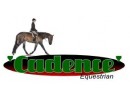 Cadence Equestrian