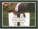 Del Mar Helmets