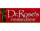 dr-roses-remedies