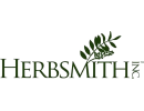 herbsmith