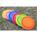 On the Go Collapsible Pet Bowl