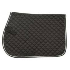 Saddle Pad - Square