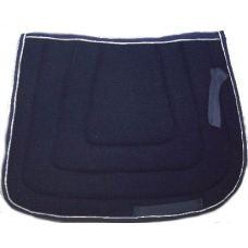 Saddle Pad - Square