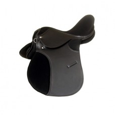 Cadence All Purpose Synthetic Saddle