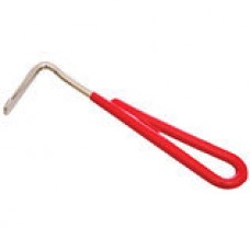 Hoof Pick