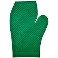 Grooming Glove