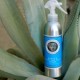 Zephyrs Garden Canine Stop the Itch Spray 8oz