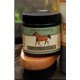 Scratches & Rain Rot Salve