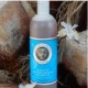 Zephyrs Garden Canine Shampoo