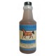 Thrush White Line Hoof Spray