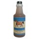 Thrush White Line Hoof Spray