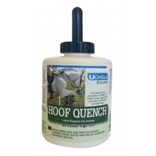 Hoof Quench