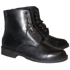 Paddock Boot