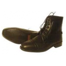 Thinsulated Paddock Boot