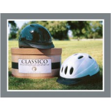 Del Mar Helmets - Classico