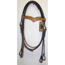 Headstall