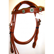 Headstall