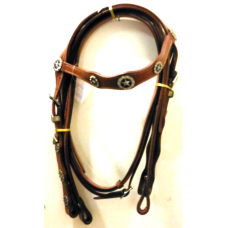 Headstall