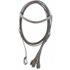 Headstall