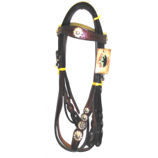 Headstall