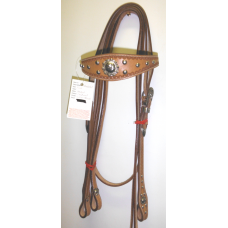 Headstall