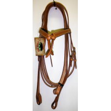 Headstall