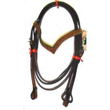 Headstall