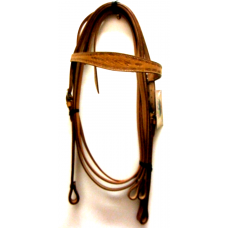 Headstall