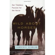 Wild About Horses